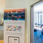 Unternehmen 4 Bild SCHMIDTMEDIA | ONLINE MARKETING AGENTUR KÖLN Werbung am Köln NW