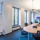 Unternehmen 5 Bild SCHMIDTMEDIA | ONLINE MARKETING AGENTUR KÖLN Werbung am Köln NW