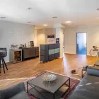 Unternehmen 6 Bild SCHMIDTMEDIA | ONLINE MARKETING AGENTUR KÖLN Werbung am Köln NW