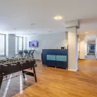 Unternehmen 7 Bild SCHMIDTMEDIA | ONLINE MARKETING AGENTUR KÖLN Werbung am Köln NW