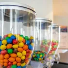 Unternehmen 1 Bild SCHMIDTMEDIA | ONLINE MARKETING AGENTUR KÖLN Werbung am Köln NW