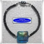Unternehmen 3 Bild SCHMUCK AUF DEN LEIB GEFÄDELT ALTENA BIRGIT SCHMIDT Uhren Versand am Altena NW