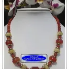 Unternehmen 20 Bild SCHMUCK AUF DEN LEIB GEFÄDELT ALTENA BIRGIT SCHMIDT Uhren Versand am Altena NW