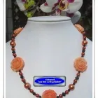 Unternehmen 5 Bild SCHMUCK AUF DEN LEIB GEFÄDELT ALTENA BIRGIT SCHMIDT Uhren Versand am Altena NW