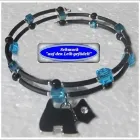 Unternehmen 6 Bild SCHMUCK AUF DEN LEIB GEFÄDELT ALTENA BIRGIT SCHMIDT Uhren Versand am Altena NW