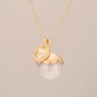 Unternehmen 4 Bild SCHMUCKATELIER DIETRICH & SZRAMEK GALERIE FÜR TRAURINGE & GOLDSCHMIEDE Schmuck-Dienstleistungen, Uhren-Dienstleistungen, Edelmetallwaren-Dienstleistungen am Bochum NW