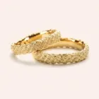 Unternehmen 5 Bild SCHMUCKATELIER DIETRICH & SZRAMEK GALERIE FÜR TRAURINGE & GOLDSCHMIEDE Schmuck-Dienstleistungen, Uhren-Dienstleistungen, Edelmetallwaren-Dienstleistungen am Bochum NW