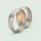 Unternehmen 10 Bild SCHMUCKATELIER DIETRICH & SZRAMEK GALERIE FÜR TRAURINGE & GOLDSCHMIEDE Schmuck-Dienstleistungen, Uhren-Dienstleistungen, Edelmetallwaren-Dienstleistungen am Bochum NW