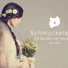 Unternehmen 13 Bild SCHMUCKATELIER DIETRICH & SZRAMEK GALERIE FÜR TRAURINGE & GOLDSCHMIEDE Schmuck-Dienstleistungen, Uhren-Dienstleistungen, Edelmetallwaren-Dienstleistungen am Bochum NW