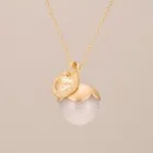 Unternehmen 14 Bild SCHMUCKATELIER DIETRICH & SZRAMEK GALERIE FÜR TRAURINGE & GOLDSCHMIEDE Schmuck-Dienstleistungen, Uhren-Dienstleistungen, Edelmetallwaren-Dienstleistungen am Bochum NW