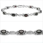 Unternehmen 3 Bild SCHMUCKTIME Schmuck & Accessoires am Mannheim BW