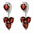 Unternehmen 4 Bild SCHMUCKTIME Schmuck & Accessoires am Mannheim BW
