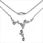 Unternehmen 5 Bild SCHMUCKTIME Schmuck & Accessoires am Mannheim BW
