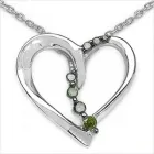 Unternehmen 6 Bild SCHMUCKTIME Schmuck & Accessoires am Mannheim BW