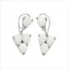 Unternehmen 7 Bild SCHMUCKTIME Schmuck & Accessoires am Mannheim BW