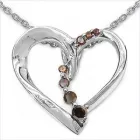 Unternehmen 8 Bild SCHMUCKTIME Schmuck & Accessoires am Mannheim BW