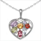 Unternehmen 2 Bild SCHMUCKTIME Schmuck & Accessoires am Mannheim BW