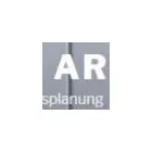 Unternehmen 1 Bild SCHNEIDER ARCHITEKTEN Bauplanung am Karlsruhe BW