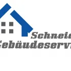 Unternehmen 1 Bild SCHNEIDER GEBÄUDESERVICE Service & Dienstleistung am Berlin BE