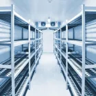 Unternehmen 6 Bild SCHNEIDER GROßKÜCHENTECHNIK GMBH Produktion und Vertrieb von Möbel, Innenausstattung am Bielefeld NW