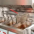 Unternehmen 1 Bild SCHNEIDER GROßKÜCHENTECHNIK GMBH Produktion und Vertrieb von Möbel, Innenausstattung am Bielefeld NW