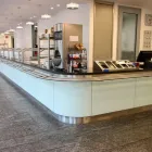 Unternehmen 3 Bild SCHNEIDER GROßKÜCHENTECHNIK GMBH Produktion und Vertrieb von Möbel, Innenausstattung am Bielefeld NW