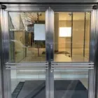 Unternehmen 1 Bild SCHNEIDER RECHTSANWÄLTE Rechtsanwälte am Düsseldorf NW