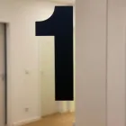 Unternehmen 3 Bild SCHNEIDER RECHTSANWÄLTE Rechtsanwälte am Düsseldorf NW