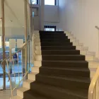 Unternehmen 4 Bild SCHNEIDER RECHTSANWÄLTE Rechtsanwälte am Düsseldorf NW