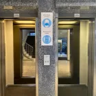 Unternehmen 5 Bild SCHNEIDER RECHTSANWÄLTE Rechtsanwälte am Düsseldorf NW