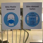 Unternehmen 6 Bild SCHNEIDER RECHTSANWÄLTE Rechtsanwälte am Düsseldorf NW
