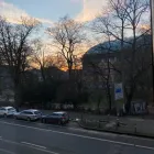 Unternehmen 7 Bild SCHNEIDER RECHTSANWÄLTE Rechtsanwälte am Düsseldorf NW
