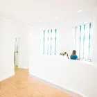 Unternehmen 3 Bild SCHNEIDER THORSTEN DR. ZAHNARZT Ärzte am Lüdenscheid NW