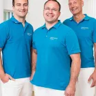 Unternehmen 5 Bild SCHNEIDER THORSTEN DR. ZAHNARZT Ärzte am Lüdenscheid NW