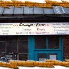 Unternehmen 1 Bild SCHNÜFFEL-CENTER Umzugsunternehmen am Solingen NW