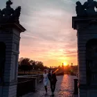 Unternehmen 1 Bild SCHÖN FOTOGRAFIE BY STEFANIE SCHÖN Tv, Hi-Fi, Film, Foto, Dienstleistungen am Gelsenkirchen NW