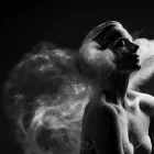 Unternehmen 2 Bild SCHÖN FOTOGRAFIE BY STEFANIE SCHÖN Tv, Hi-Fi, Film, Foto, Dienstleistungen am Gelsenkirchen NW