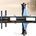 Unternehmen 3 Bild SCHÖN FOTOGRAFIE BY STEFANIE SCHÖN Tv, Hi-Fi, Film, Foto, Dienstleistungen am Gelsenkirchen NW