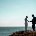 Unternehmen 4 Bild SCHÖN FOTOGRAFIE BY STEFANIE SCHÖN Tv, Hi-Fi, Film, Foto, Dienstleistungen am Gelsenkirchen NW