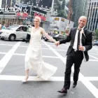 Unternehmen 9 Bild SCHÖN FOTOGRAFIE BY STEFANIE SCHÖN Tv, Hi-Fi, Film, Foto, Dienstleistungen am Gelsenkirchen NW