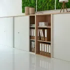 Unternehmen 7 Bild SCHRADER BÜROKONZEPTE Produktion und Vertrieb von Möbel, Innenausstattung am Köln NW