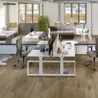 Unternehmen 10 Bild SCHRADER BÜROKONZEPTE Produktion und Vertrieb von Möbel, Innenausstattung am Köln NW