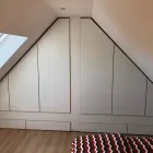 Unternehmen 4 Bild SCHREINEREI AßMANN Service & Dienstleistung am Moers NW