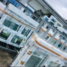 Unternehmen 8 Bild SCHREINEREI GEORG SEIB Türenbau am Mainz RP