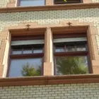 Unternehmen 1 Bild SCHREINEREI GEORG SEIB Türenbau am Mainz RP