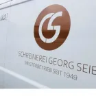 Unternehmen 10 Bild SCHREINEREI GEORG SEIB Türenbau am Mainz RP