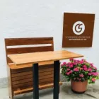 Unternehmen 11 Bild SCHREINEREI GEORG SEIB Türenbau am Mainz RP