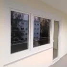 Unternehmen 3 Bild SCHREINEREI GEORG SEIB Türenbau am Mainz RP