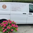 Unternehmen 4 Bild SCHREINEREI GEORG SEIB Türenbau am Mainz RP