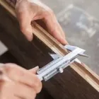 Unternehmen 2 Bild SCHREINEREI GEORG SEIB Türenbau am Mainz RP